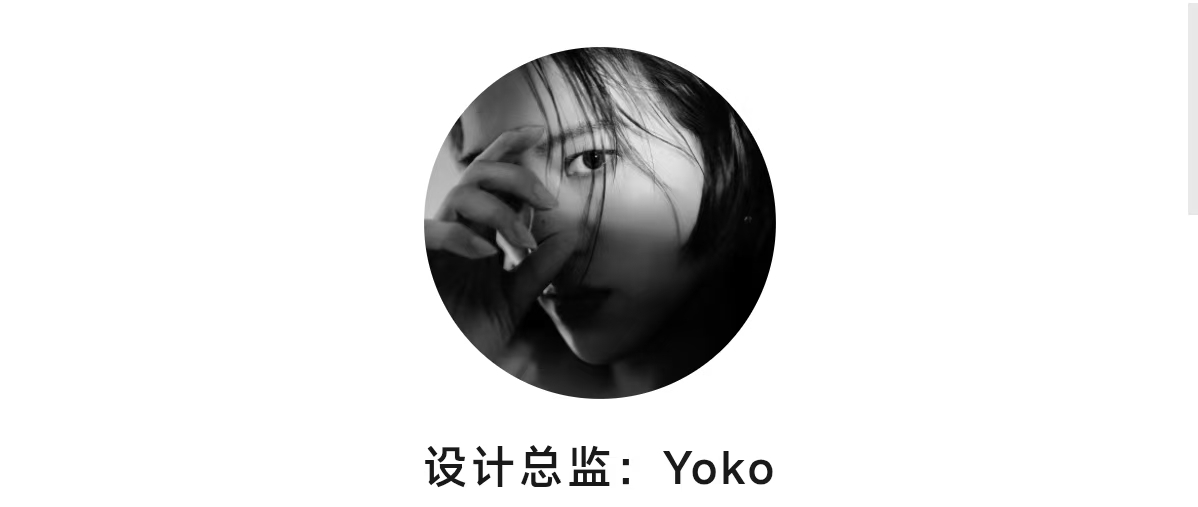 寰俊鍥剧墖_20260806164648_4297_339.jpg