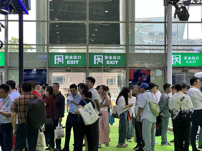 1 鎷疯礉.jpg
