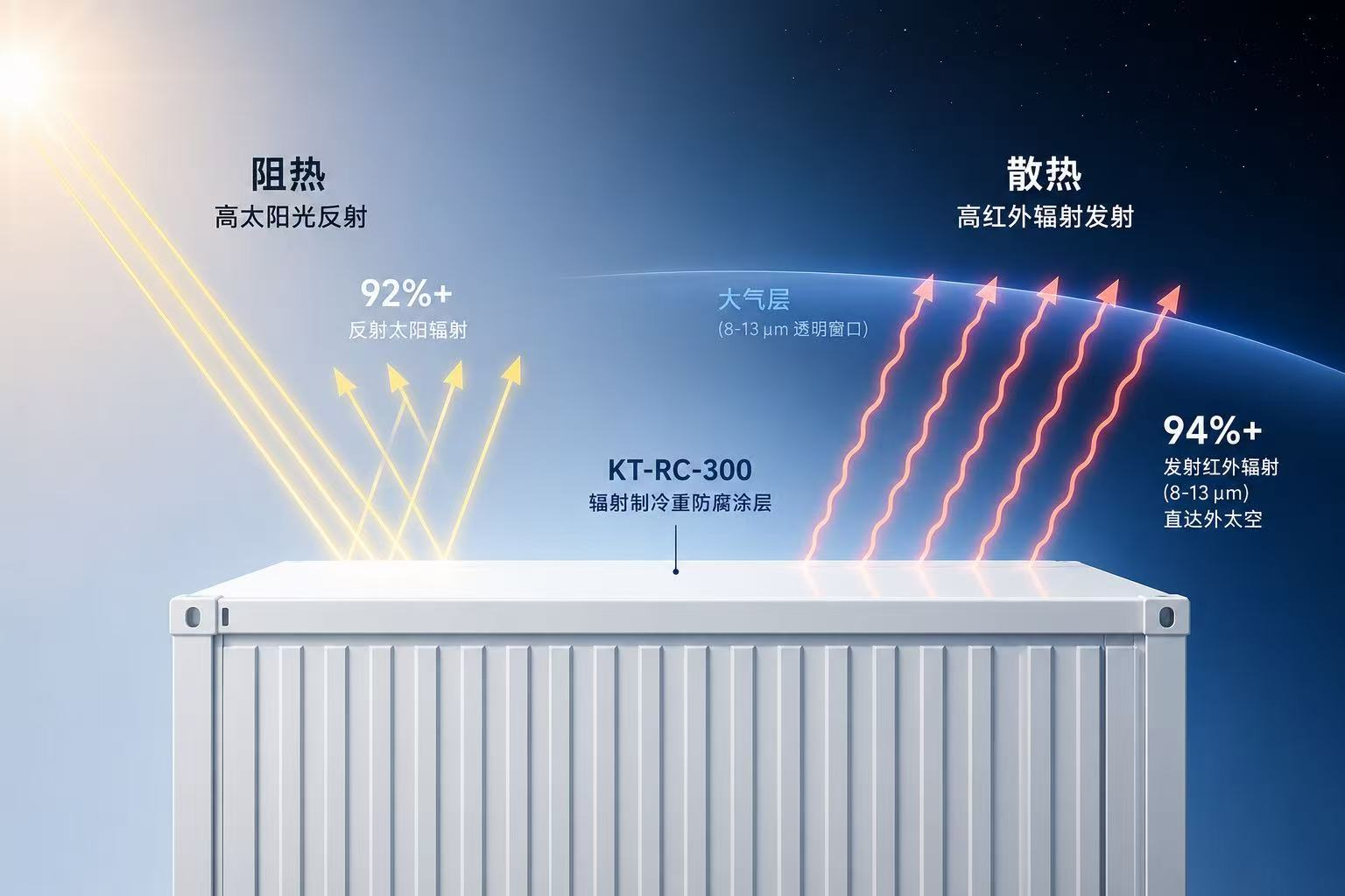 寰俊鍥剧墖_2026-08-07_144734_587.png