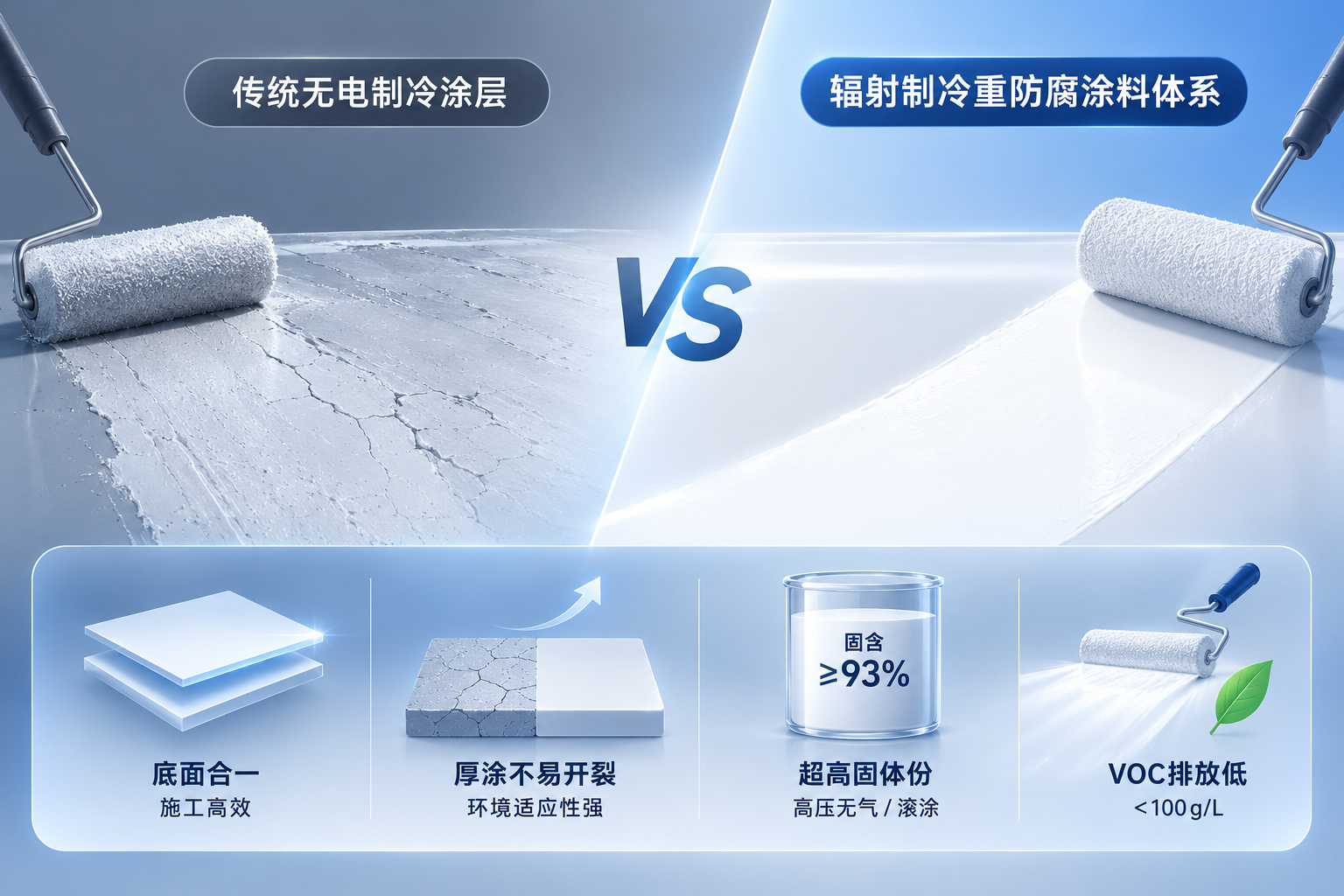寰俊鍥剧墖_2026-08-07_144917_765.png