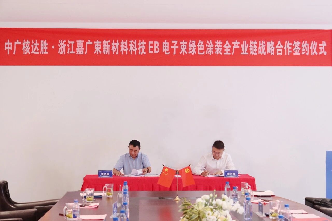 寰俊鍥剧墖_2026-08-07_151515_662.jpg