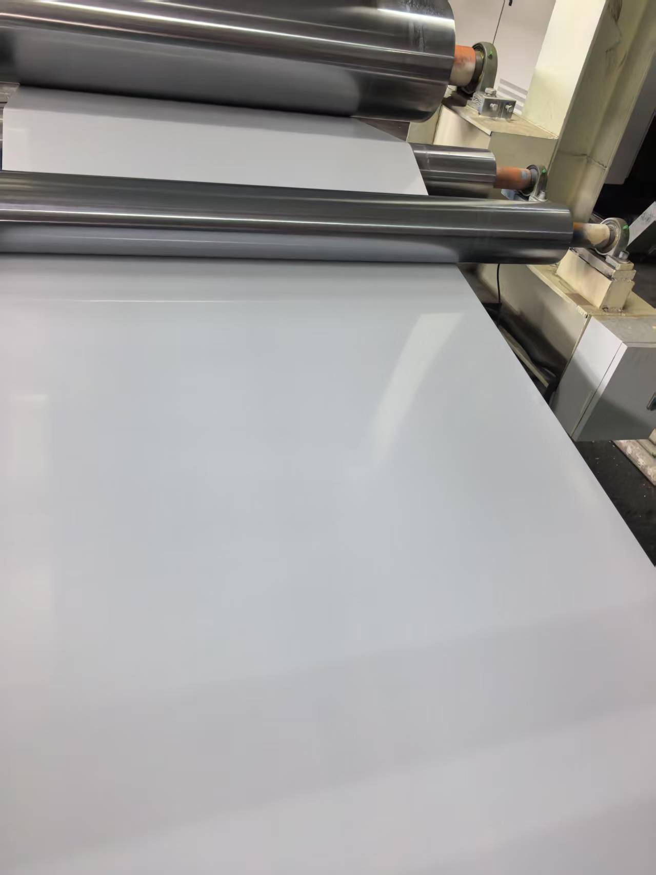 鐢靛瓙鏉?1.jpg