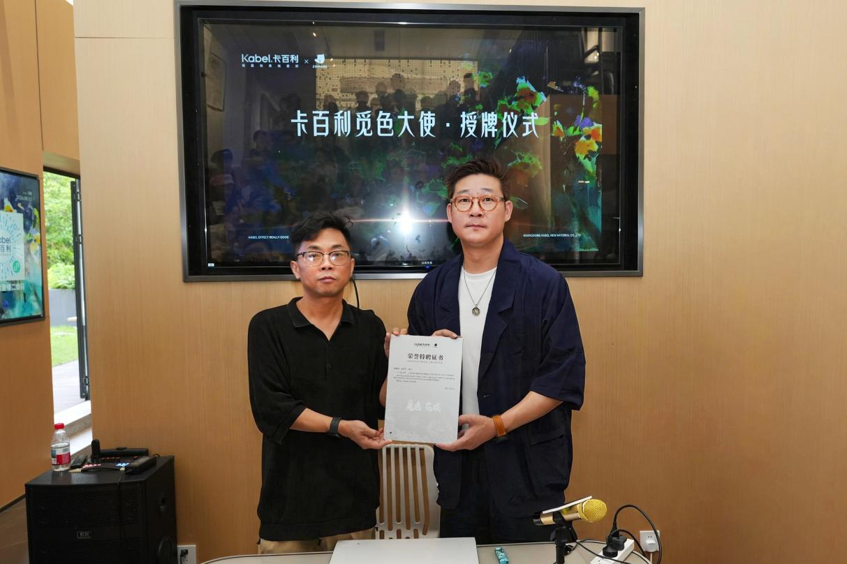鍥剧墖5.png