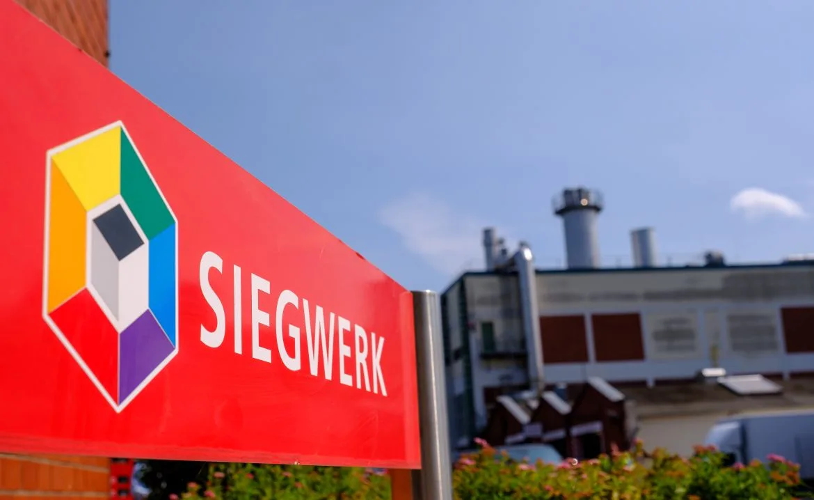 epub_Siegwerk_Headquarters_2_webp.webp