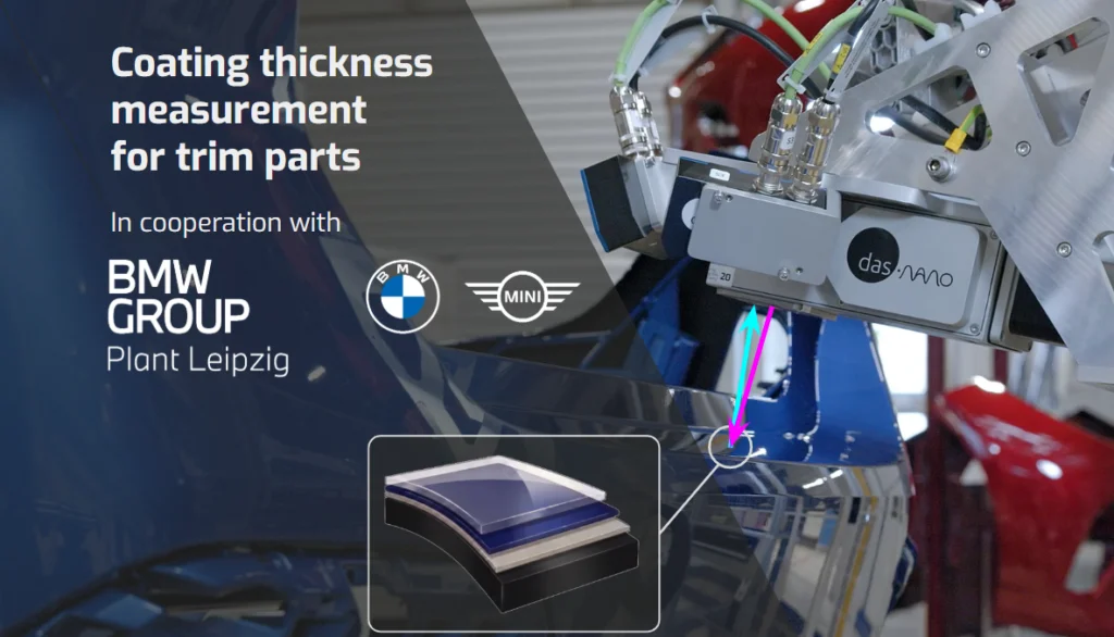 das-Nano_BMW_Trim_parts_Video_thumbnail_3-1024x586.webp