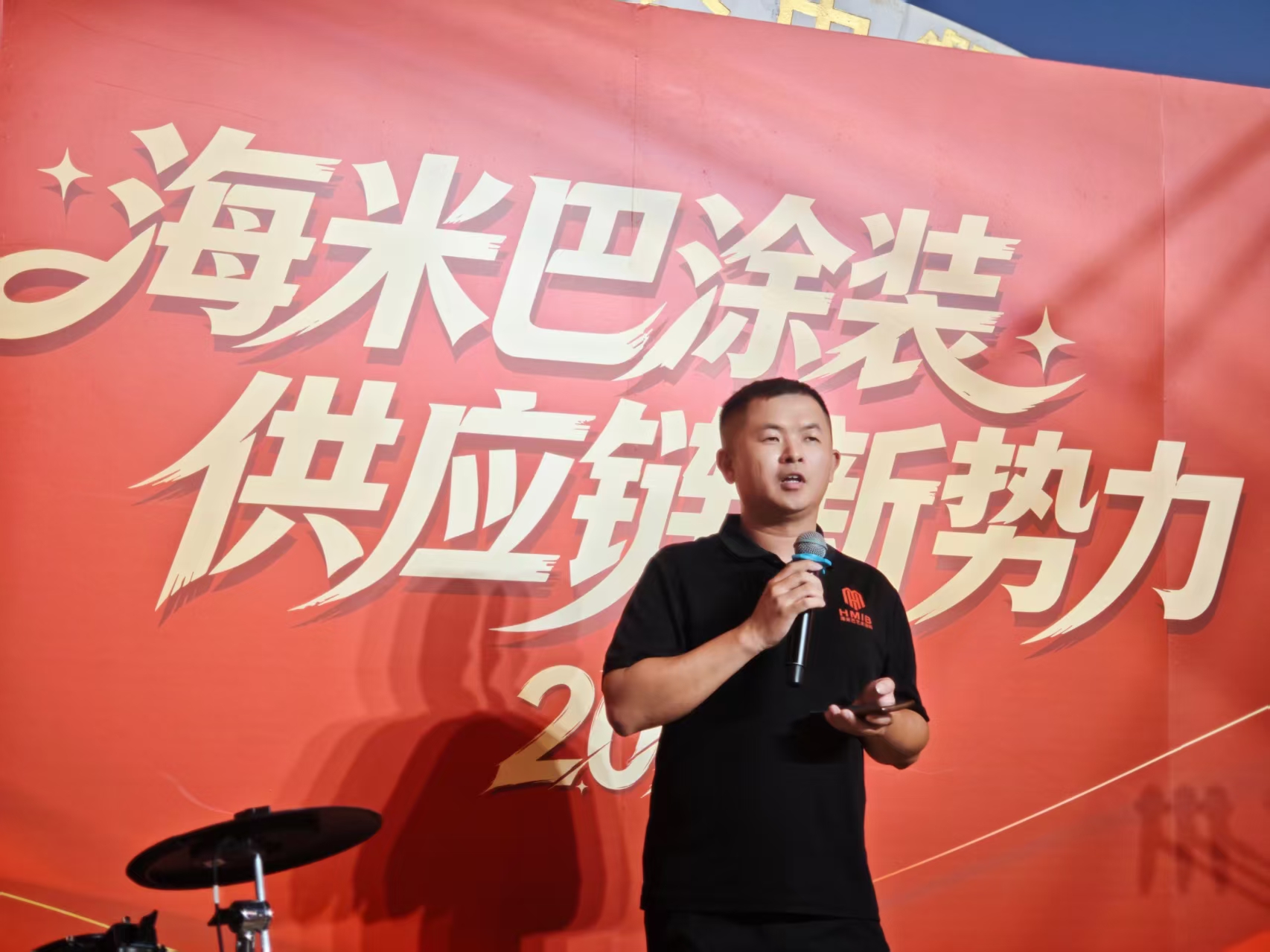寰俊鍥剧墖_20260810102725_6445_59.jpg