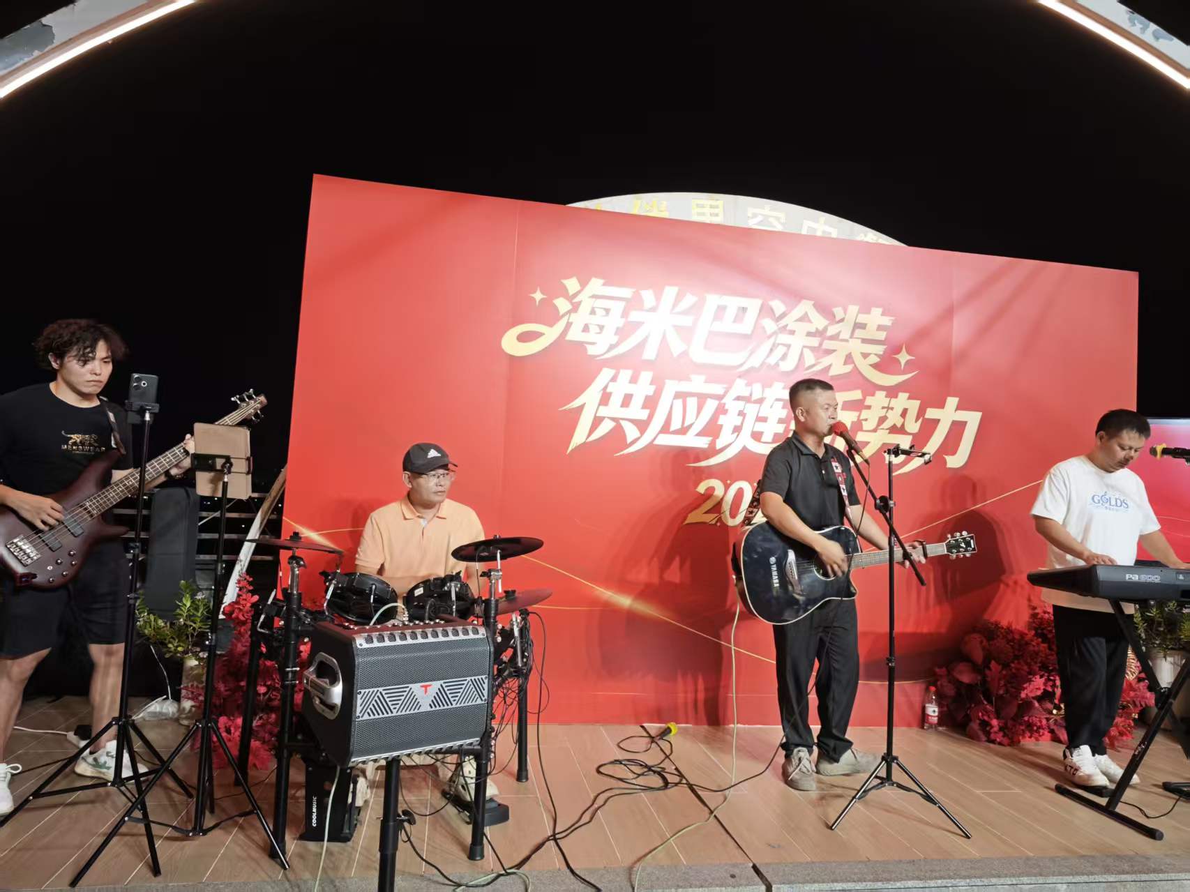 寰俊鍥剧墖_20260810102730_6451_59.jpg