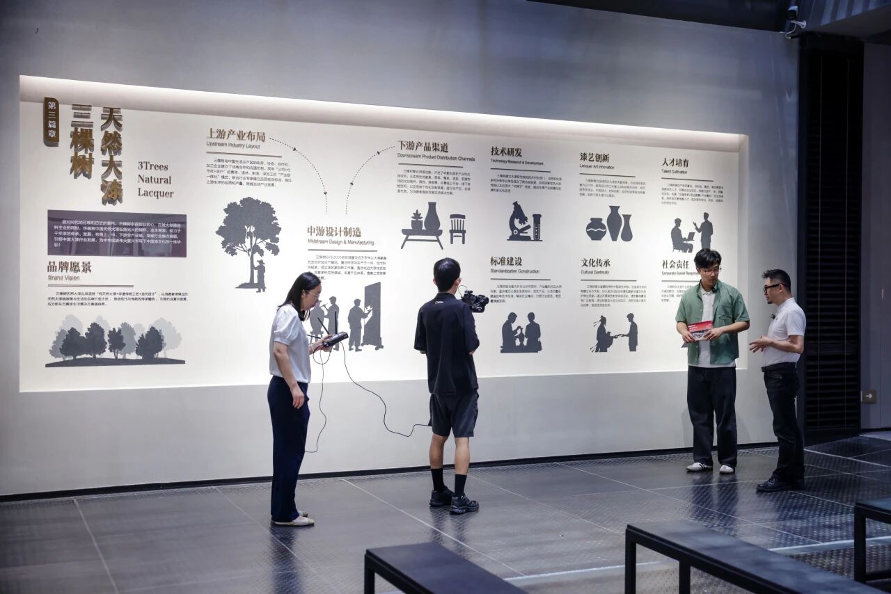 寰俊鍥剧墖_2026-08-10_135810_016.jpg