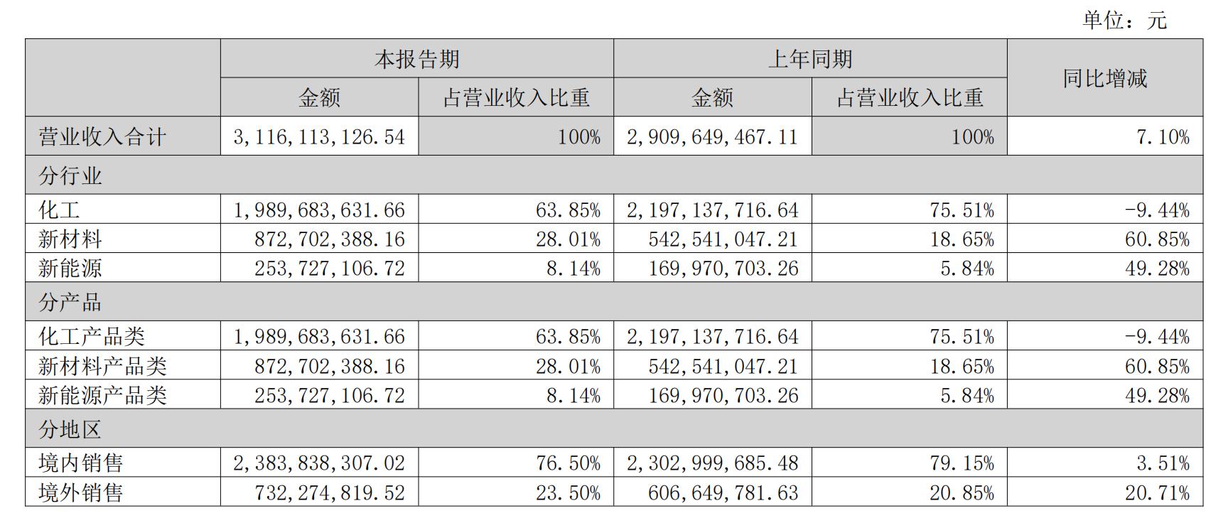 鍥剧墖5.jpg