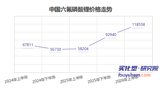 鍥剧墖1.png