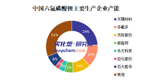 鍥剧墖3.png