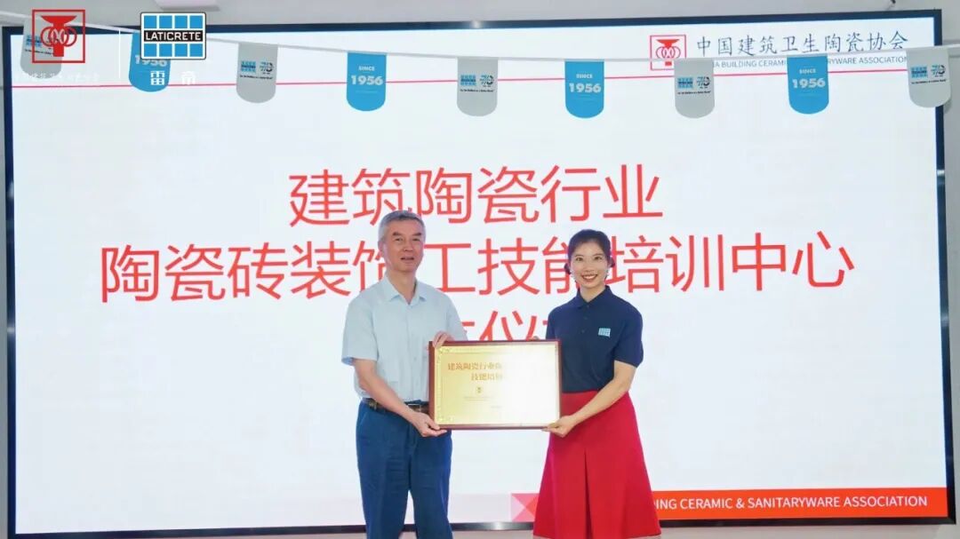 寰俊鍥剧墖_2026-08-10_164230_515.jpg