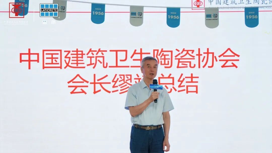 寰俊鍥剧墖_2026-08-10_164238_674.jpg