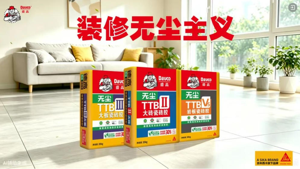 鍥剧墖15.png