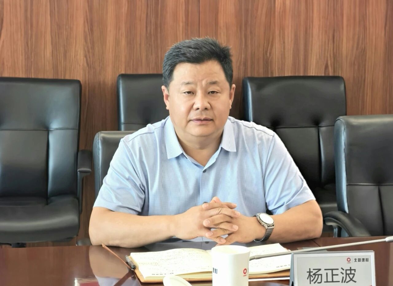 寰俊鍥剧墖_2026-08-10_172033_990.jpg