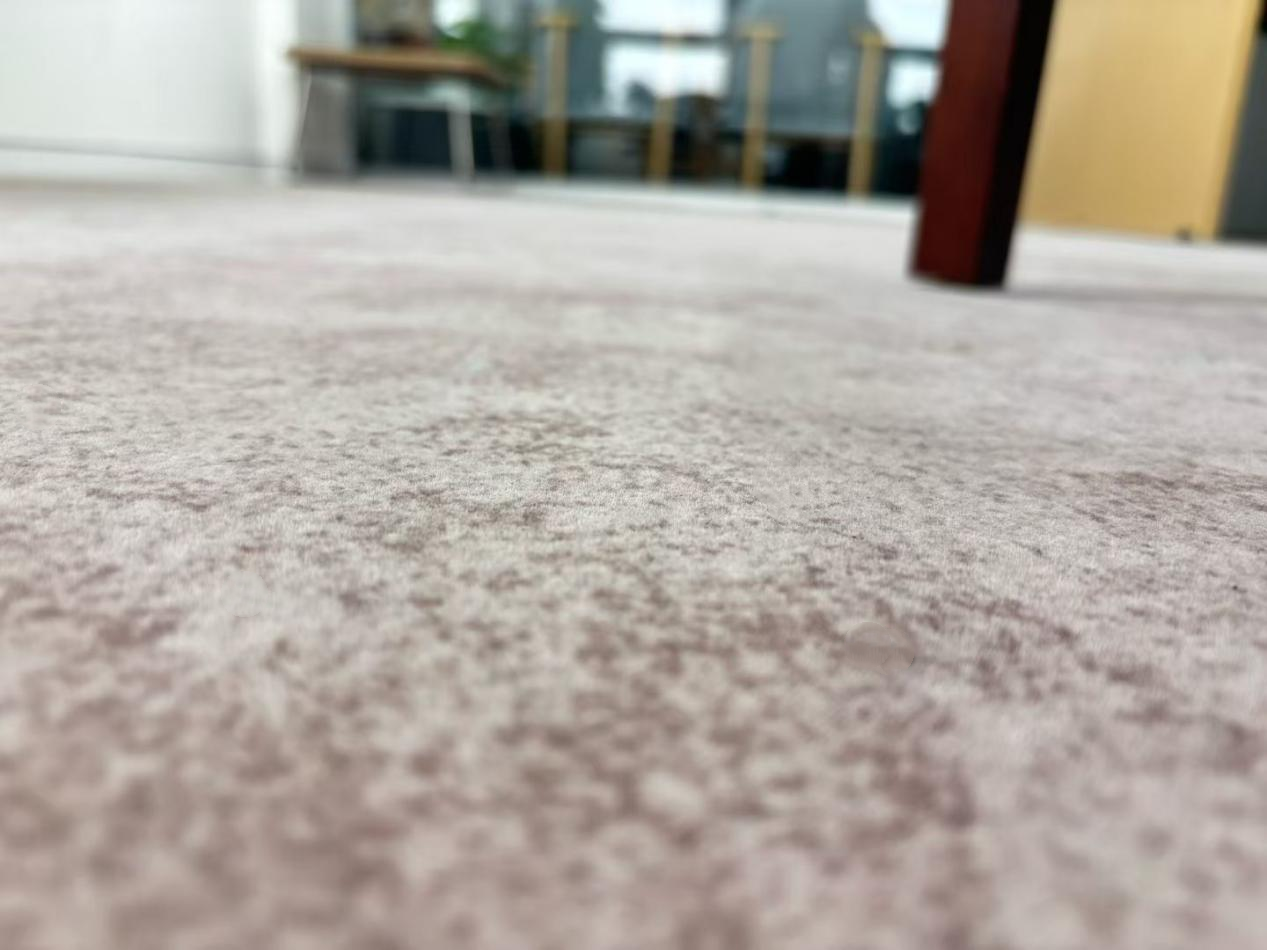 寰俊鍥剧墖_2026-08-11_092235_088.png