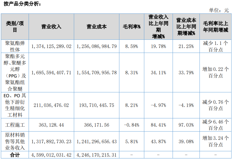 1 - 鍓⬜湰 (4).png