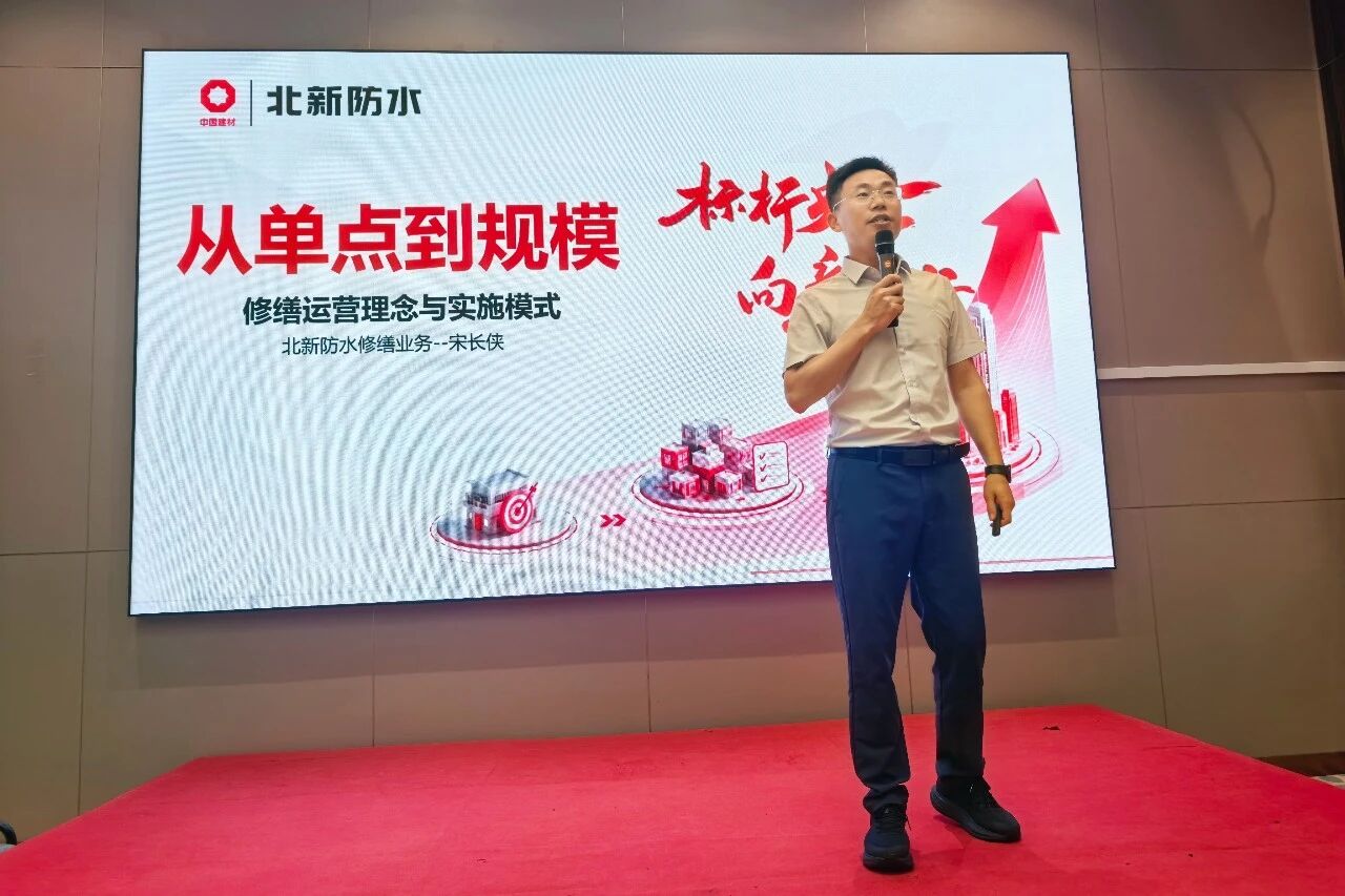 寰俊鍥剧墖_2026-08-12_094313_839.jpg