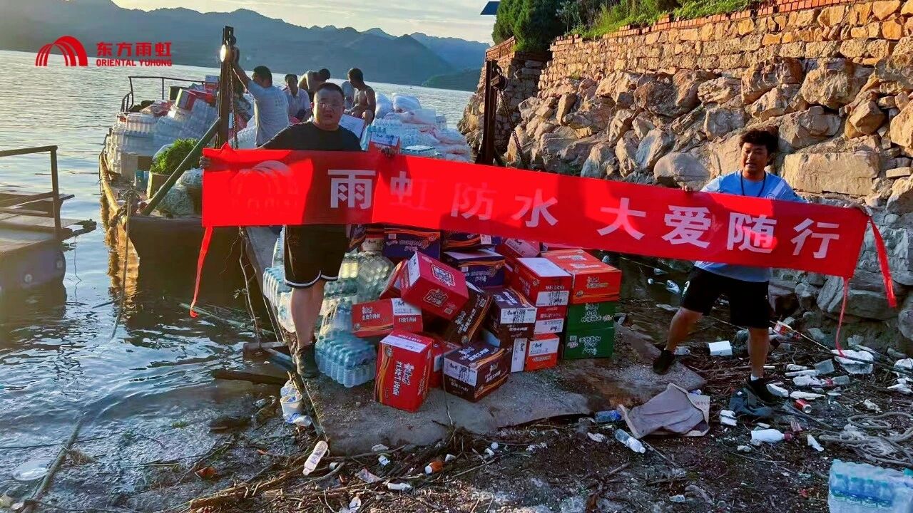 寰俊鍥剧墖_2026-08-12_095423_512.jpg
