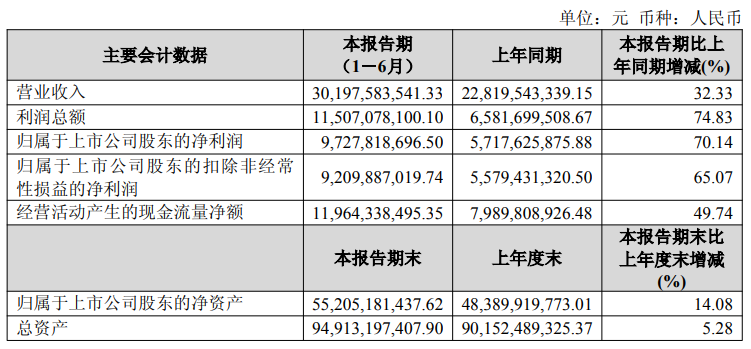 瀹濅赴1.png