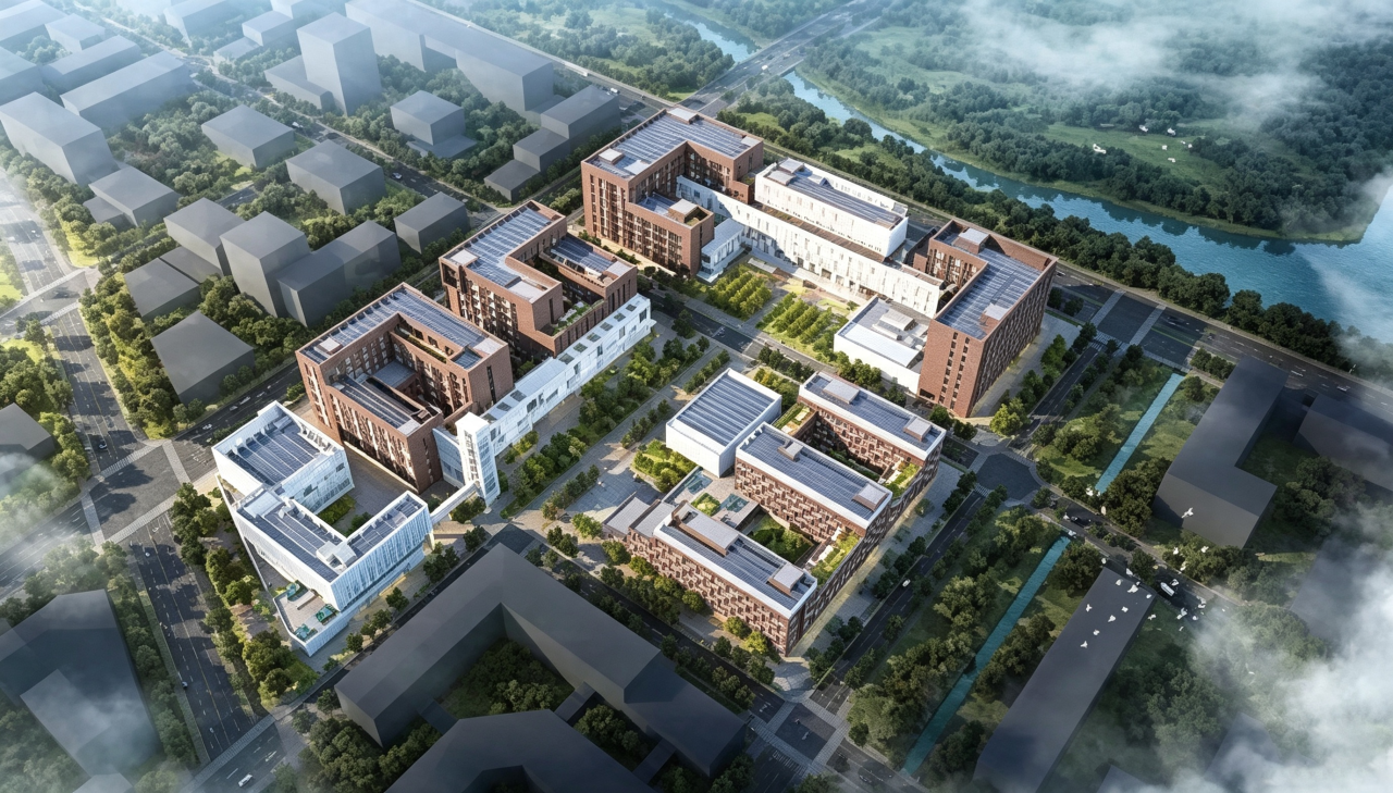 寰俊鍥剧墖_2026-08-13_100431_869.png