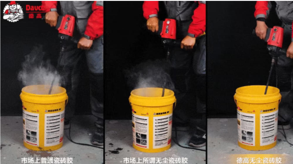 鍥剧墖24.png