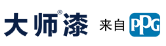 image4.png