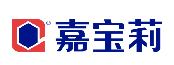 image6.png