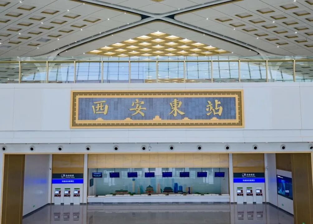 寰俊鍥剧墖_2026-08-17_103137_575.jpg