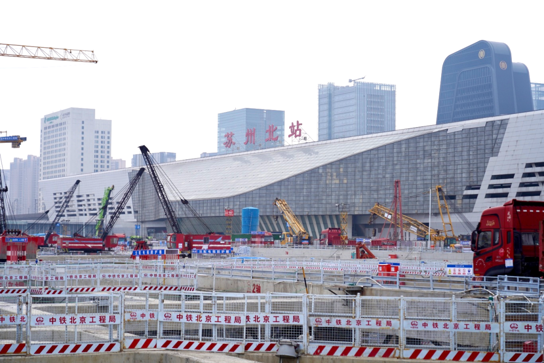 寰俊鍥剧墖_2026-08-17_103527_084.png