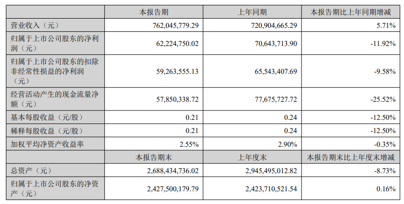 婵槼鎯犳垚1.png