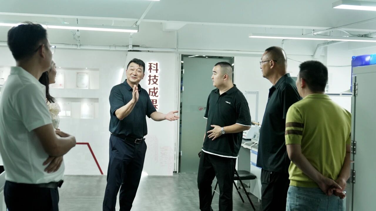 寰俊鍥剧墖_2026-08-17_180948_856.jpg
