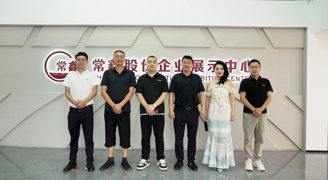 寰俊鍥剧墖_2026-08-17_181010_123.jpg