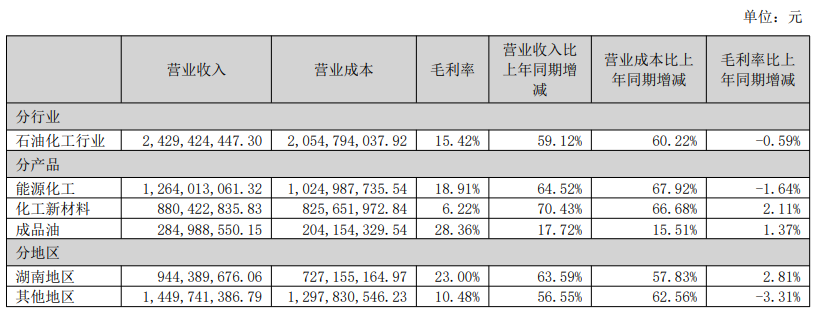 宀抽槼鍏撮暱2.png