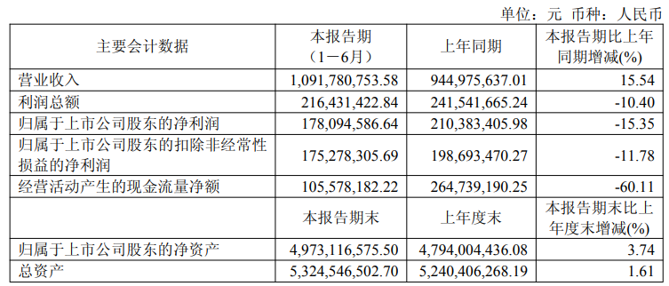 姹熺?氭柊鏉?1.png