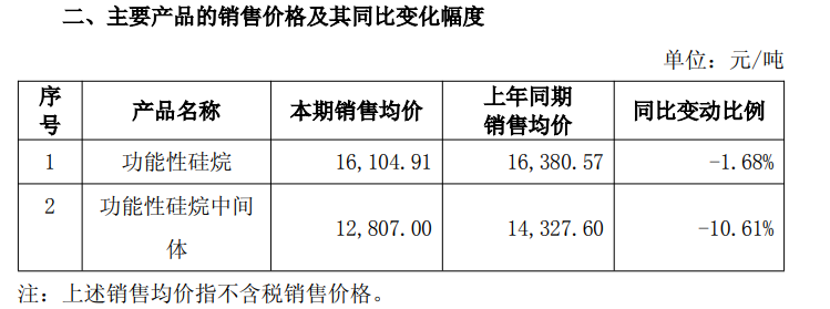 姹熺?氭柊鏉?3.png