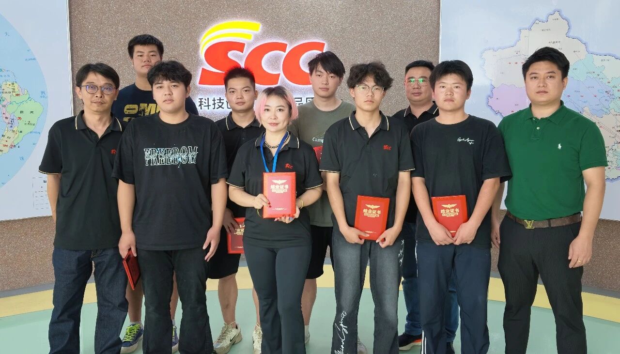 寰俊鍥剧墖_2026-08-18_154631_219.jpg