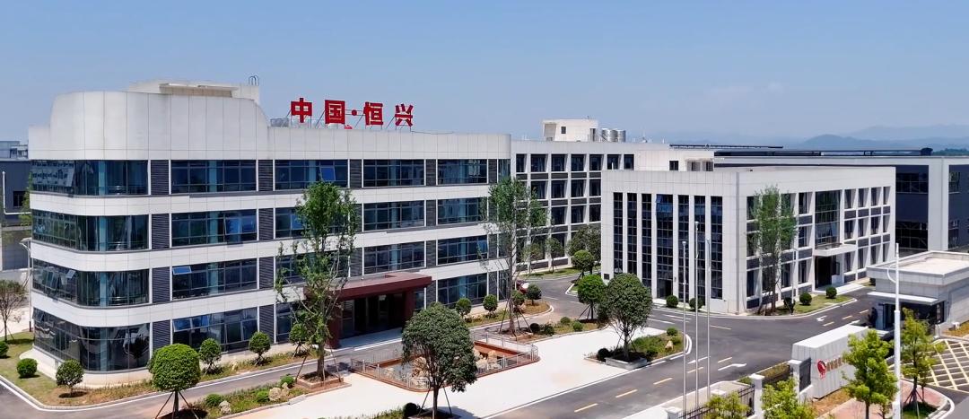 鍥剧墖1.jpg