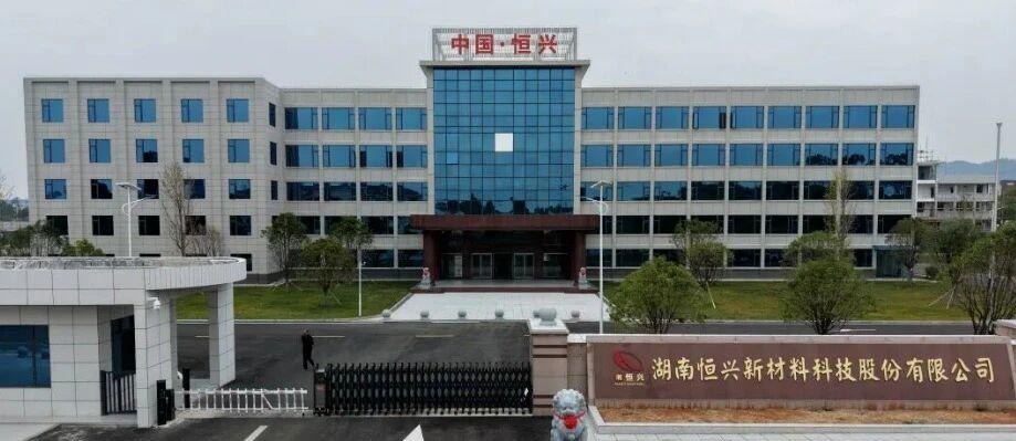 鍥剧墖2.jpg