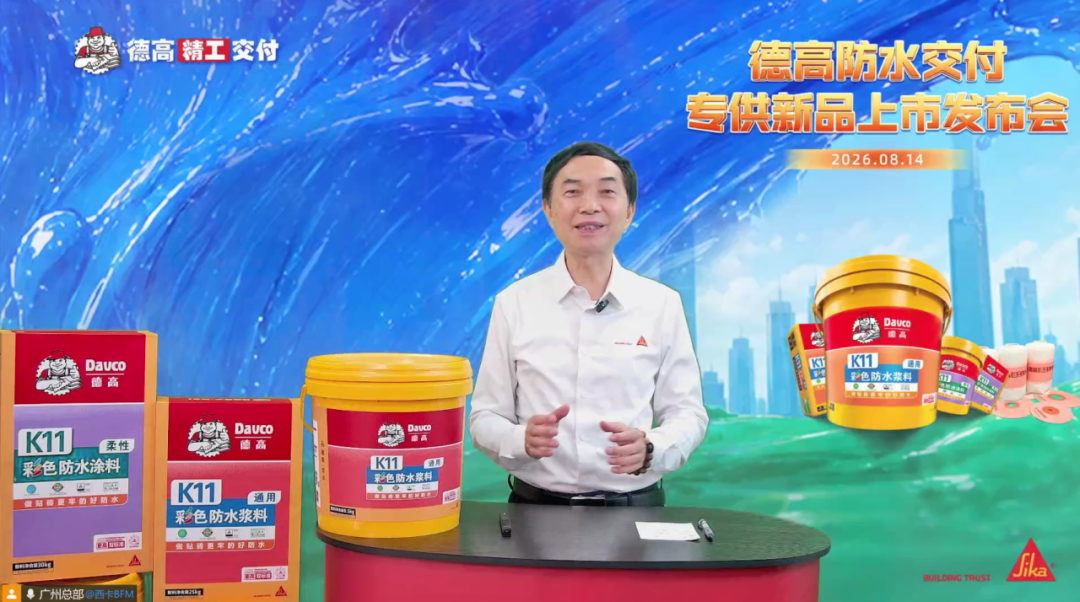 鍥剧墖1.png