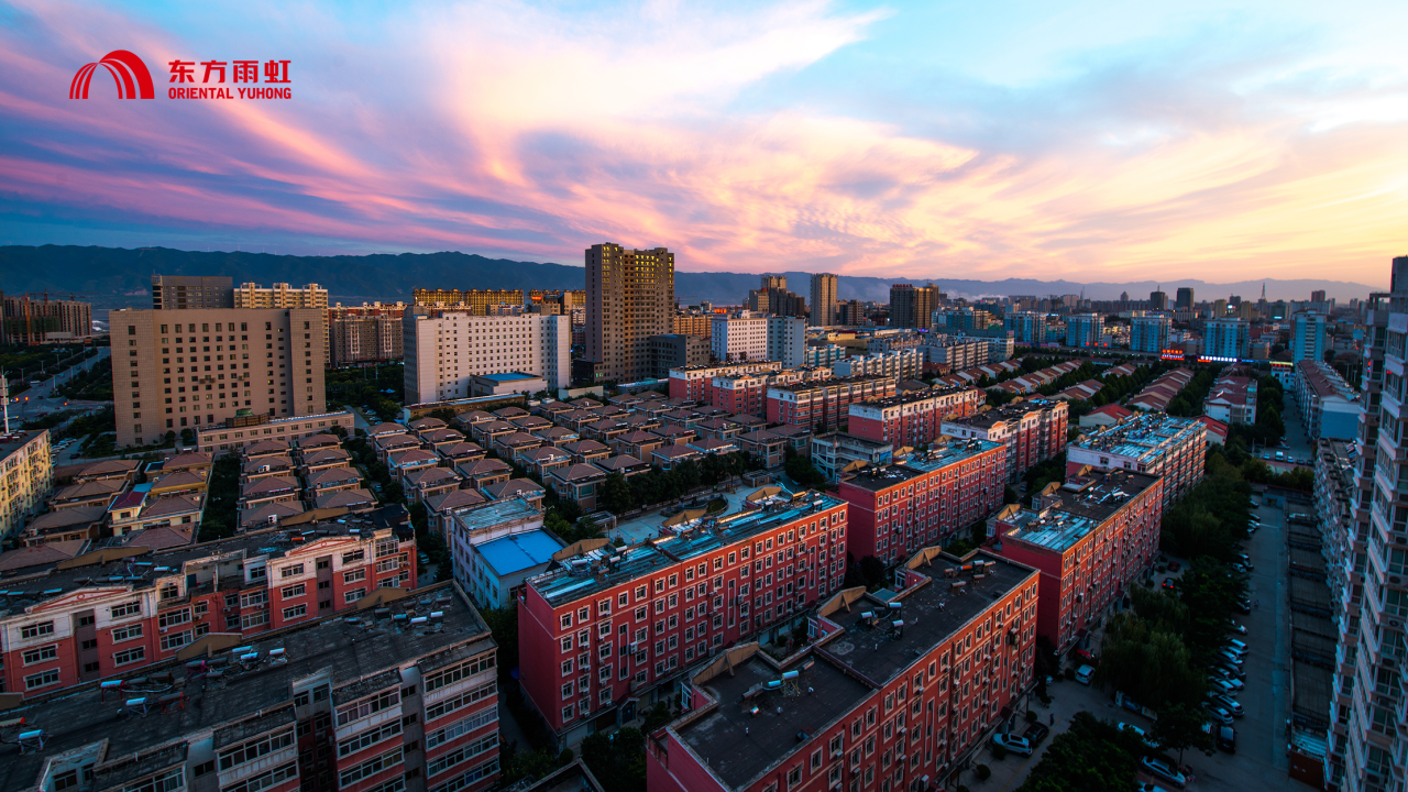 寰俊鍥剧墖_2026-08-19_093640_870.png