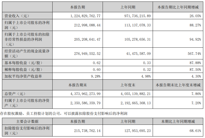 璧揪1.png