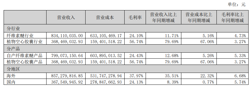 璧揪2.png