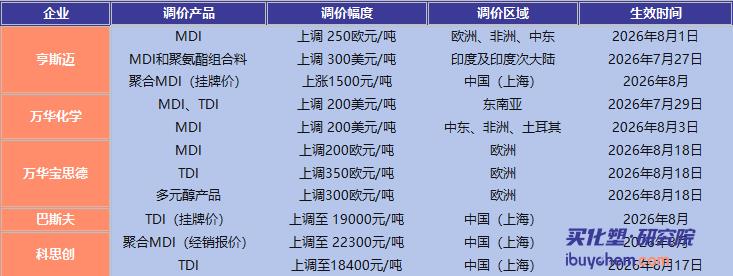 360鎴🍹浘20260819111013788.jpg