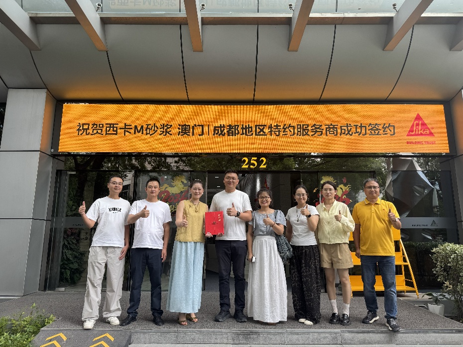 鍥剧墖7.jpg