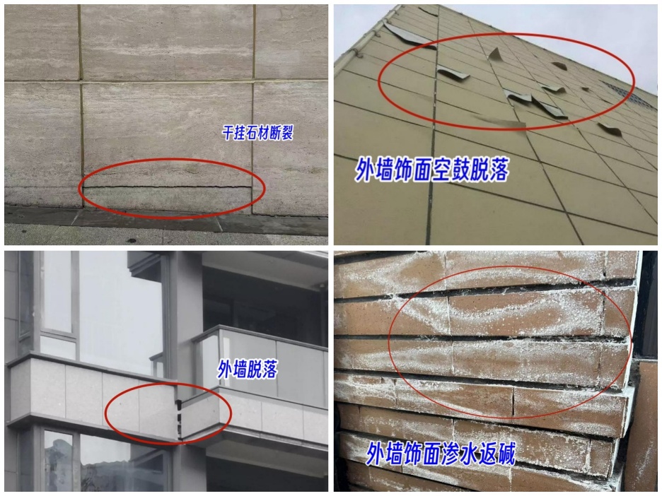 鍥剧墖14.jpg