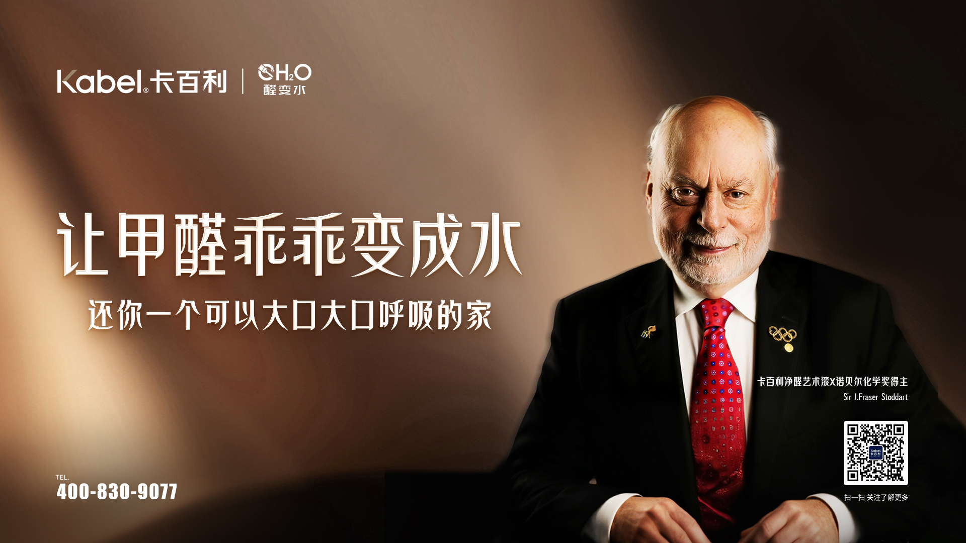 鍚堜綔璇鸿礉灏?.jpg