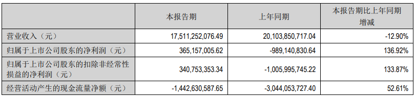 1 - 鍓⬜湰 (4).png