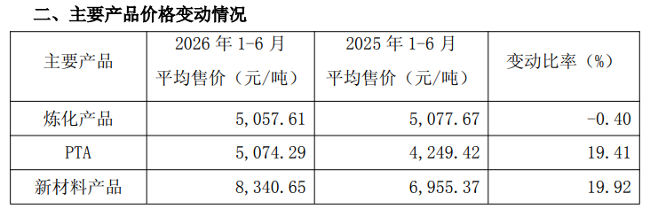 鎭掑姏鐭冲寲5.png