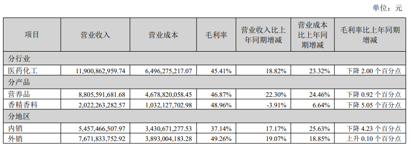 鏂板拰鎴?2.png